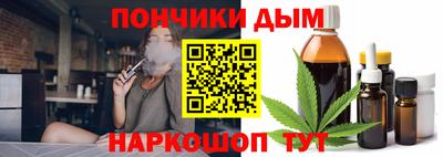 jwh Кохма